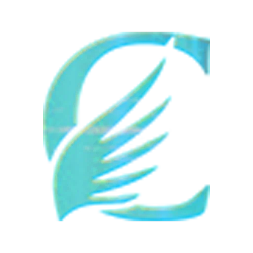 icon LIGATERUS86