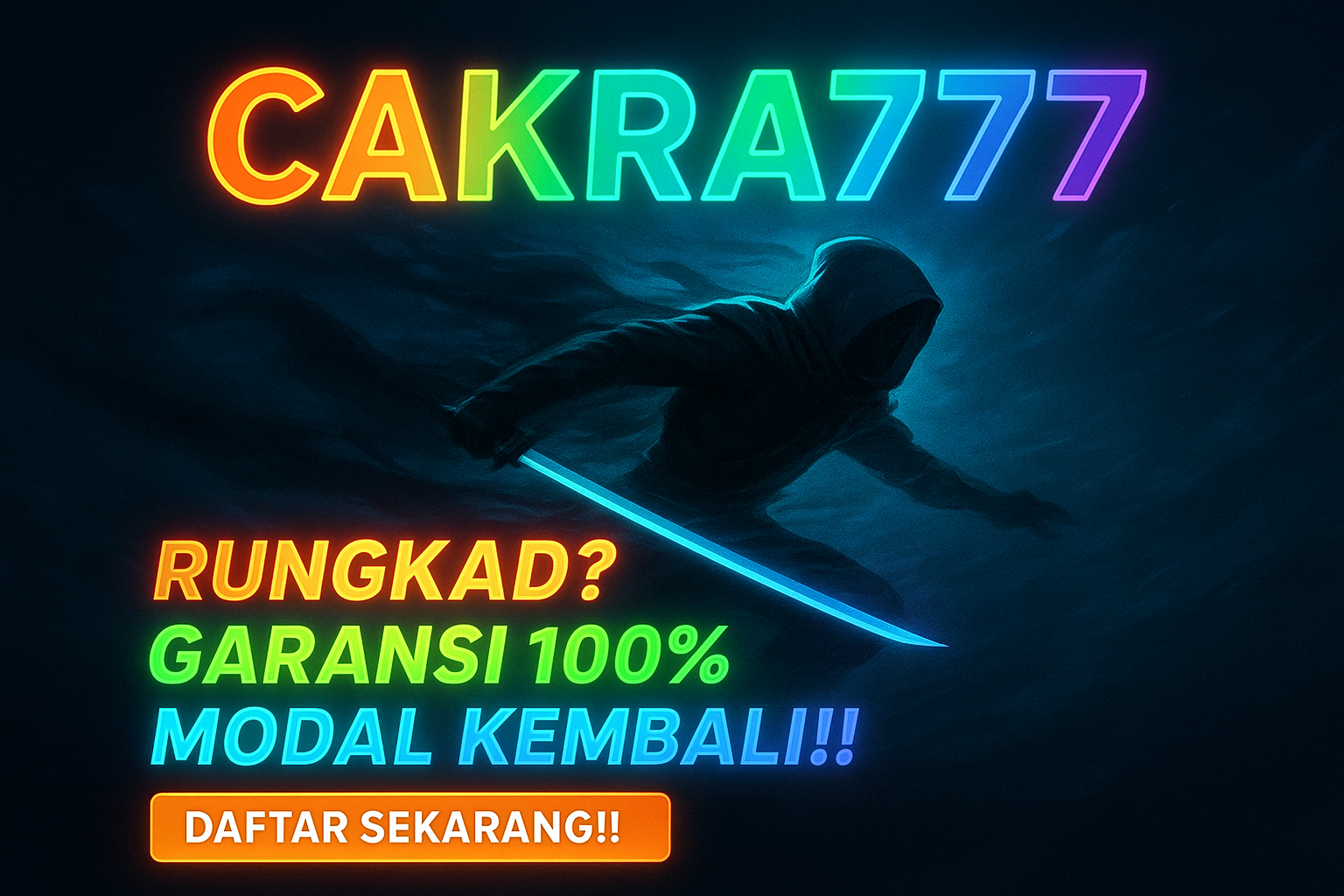 Mardani Ali Sera di kompleks parlemen, Senayan, Jakarta Pusat, Selasa (21/1/2025).
